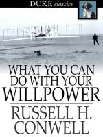 What_You_Can_Do_With_Your_Will_Power